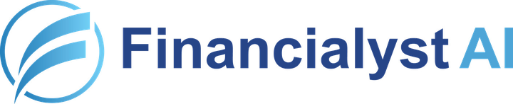 Financialyst AI